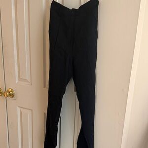 INC International Concepts Men's Dark Pants
